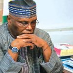 APC slams Atiku over comment on Madagali attack — Daily Nigerian