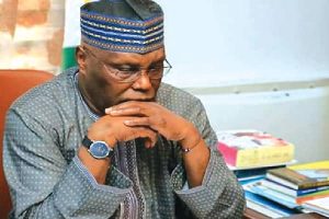 APC slams Atiku over comment on Madagali attack — Daily Nigerian