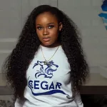 BBNaija fame is too quick, hard to sustain - Ceec