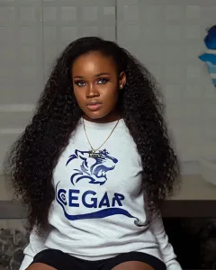 BBNaija fame is too quick, hard to sustain - Ceec
