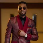 'Hypocrisy' - Ex-BBNaija star defends housemates amid backlash over intimate moments