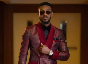 'Hypocrisy' - Ex-BBNaija star defends housemates amid backlash over intimate moments