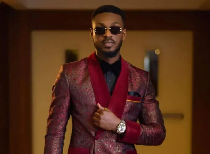 'Hypocrisy' - Ex-BBNaija star defends housemates amid backlash over intimate moments