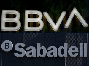 BBVA Sabadell Merger Bid Approved To Begin Monday 300x225