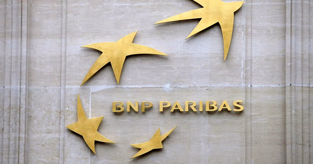 US trial of BNP Paribas begins over alleged role in Sudan human rights abuses