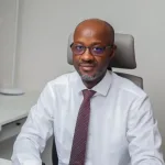 Everyone knows where bandits are - Kabiru Adamu