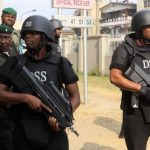 SSS arraigns 9 suspects over Yelwata, Plateau killings, other offences — Daily Nigerian
