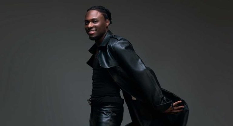 BBNaija 10: I won't kiss Imisi, Isabella for N80m - Housemate, Faith