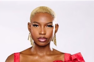 BBNaija10: I don't see Faith and I dating - Joanna