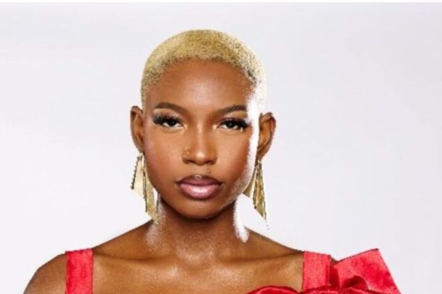 BBNaija10: I don't see Faith and I dating - Joanna