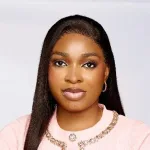 BBNaija 10: Thelma Lawson dethrones Faith, emerges HOH for week seven