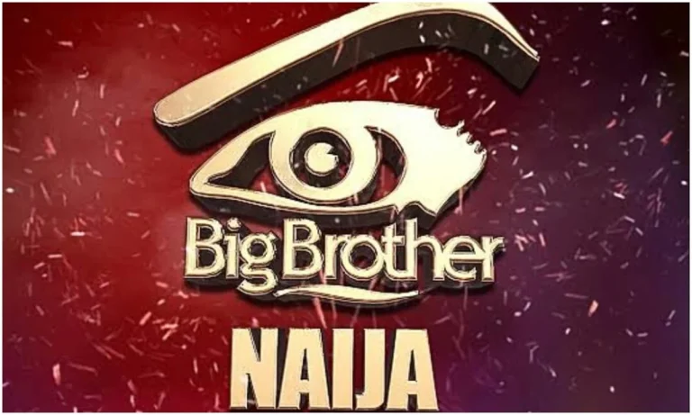 Big Brother Naija Season 10 goes off air after power outage