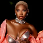 BBNaija S10: Joanna wins exclusive bed & breakfast as Biggie declares ‘barest minimum week’ to test housemates