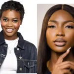 BBNaija 10: Dede, Joanna ‘evicted’ in suprise twist