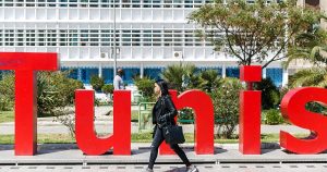 Tunisia: Big Tech Africa forum draws 100 startups in hope to become top tech event