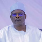 Boko Haram killed 8 people in Borno attack –- Ndume — Daily Nigerian