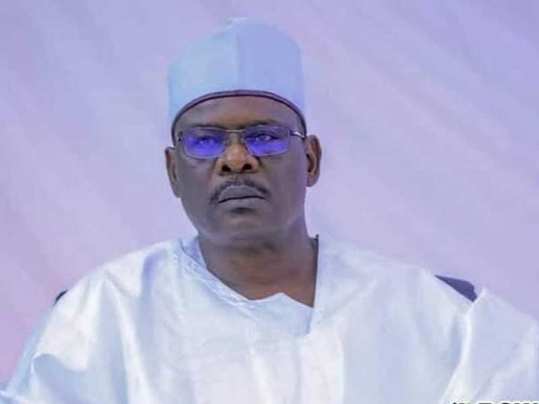 Boko Haram killed 8 people in Borno attack –- Ndume — Daily Nigerian