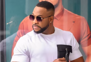 'I’m proud of my divorce’ — Bolanle Ninalowo