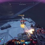 Borderlands 4 Early Access