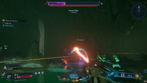 Borderlands 4 Rocken Roller Boss Guide 300x169