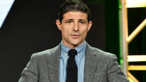 Charlie Kirk Killing Sparks Backlash Over Reporters Comments 300x169