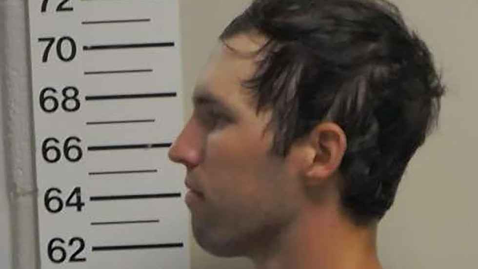 FBI questioned ‘transgender partner’ of Charlie Kirk’s alleged assassin – media — RT World News