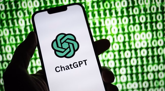 ChatGPT To Get Parental Controls After Teen's Death • Channels Television