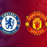 Transfer: Chelsea, Man Utd confirm deals for Kellyman, Williams