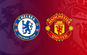 Transfer: Chelsea, Man Utd confirm deals for Kellyman, Williams