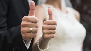 Cousin Marriages Spark Controversy In UK Amid NHS Comments 300x169
