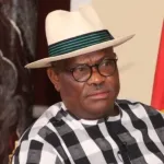 PDP faction in Cross River dares Wike over state chairmanship