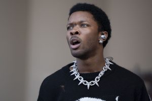 D4vd Dropped By Crocs And Hollister Amid Death Investigation 300x200