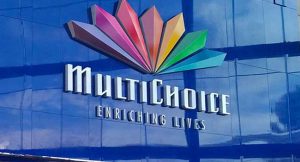 DSTV Price Dispute Escalates Between Ghana Government And MultiChoice 300x162