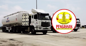 PENGASSAN