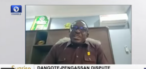 We Demand Public Apology From Dangote Refinery — TUC
