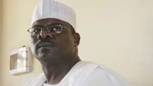 Stop demonising Dangote, use your licences – Nigerian Senator warns NUPENG, DAPPMAN