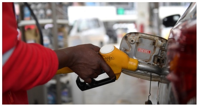 Marketers Supply Most Petrol Consumed In Nigeria, Not Dangote, DAPPMAN Counters Dangote’s Sufficiency Claim • Channels Television