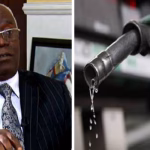 Falana Backs NUPENG, Tells FG To Call Dangote To Order • Channels Television