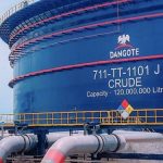 Court stops NUPENG, trucking union from picketing Dangote Refinery — Daily Nigerian