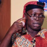 MURIC berates NUPENG, says oil sector unions must key into Dangote’s vision — Daily Nigerian