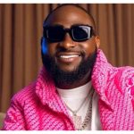 Why I'm no longer stable on social media - Davido