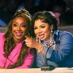 22 contestants, 10 weeks, unlimited talent: De9jaspirit Talent Hunt Season 4 begins