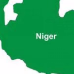 Niger: Diphtheria outbreak kills 10 children in 2 LGAs