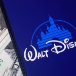 Disney to pay $10 million for alleged child privacy violations