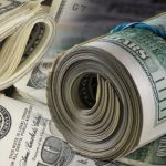 Dollar Wobbles On US Rate Outlook • Channels Television
