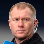 Transfer: Paul Scholes names best deal of summer window