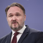 EU energy chief demands permanent ban on Russian imports — RT World News