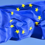 EU Defence Spending To Hit Record €380bn In 2025 • Channels Television