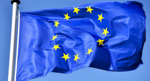 EU Military Spending To Hit Record 381 Billion Euros 300x162