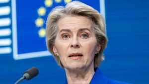 EU Sanctions Russia With 19th Package Targeting Energy Sector 300x169